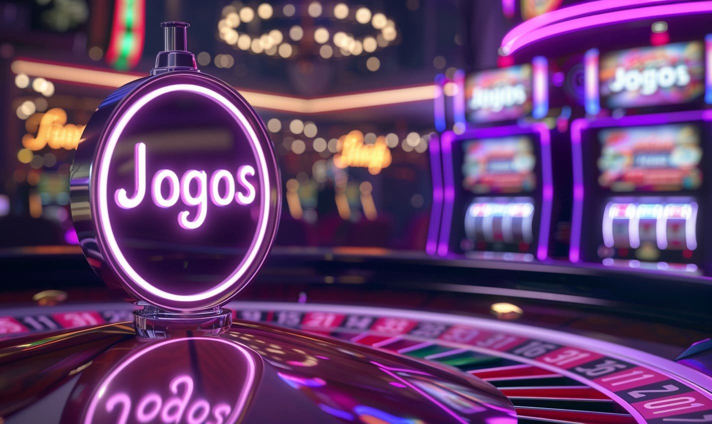 Tabel strategi dan pembayaran Caribbean Stud Poker di aplikasi toman toto