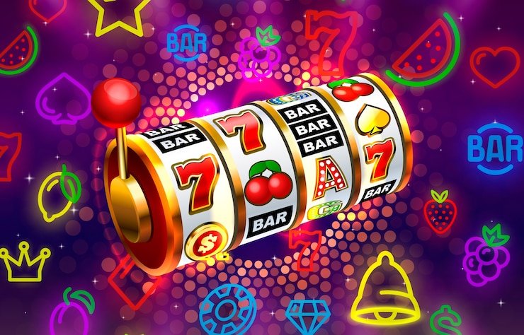 Dashboard aplikasi toman toto menampilkan statistik permainan dan akses cepat ke meja Diamond Empire